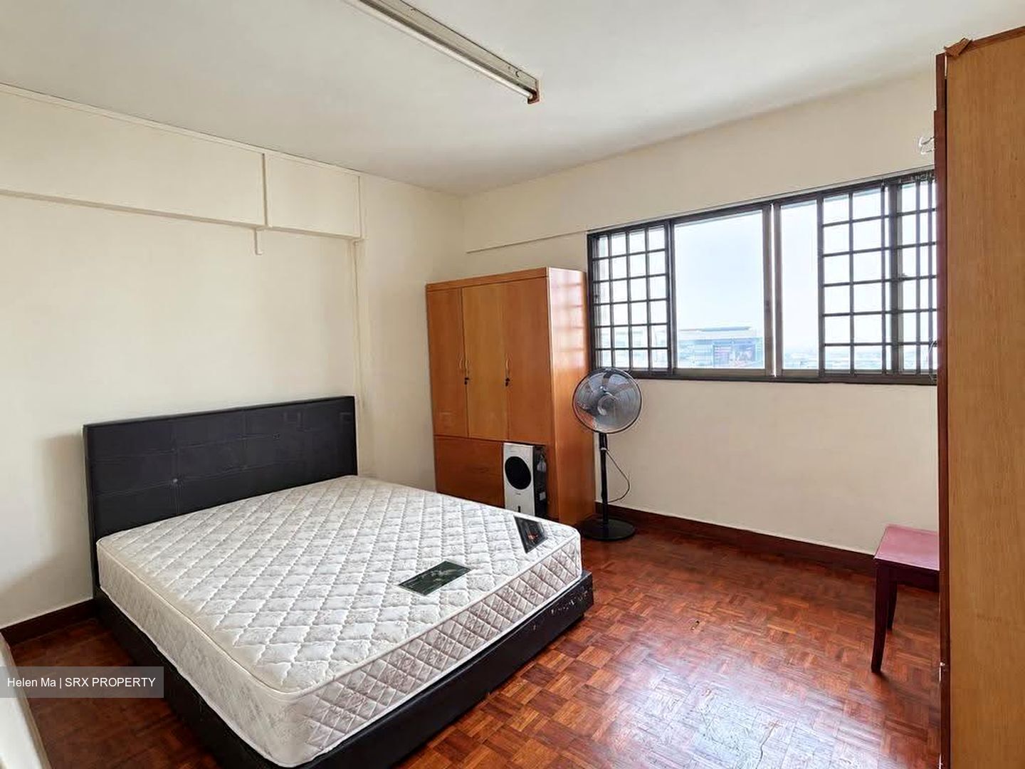 Blk 103 Spottiswoode Park Road (Bukit Merah), HDB 5 Rooms #633407491